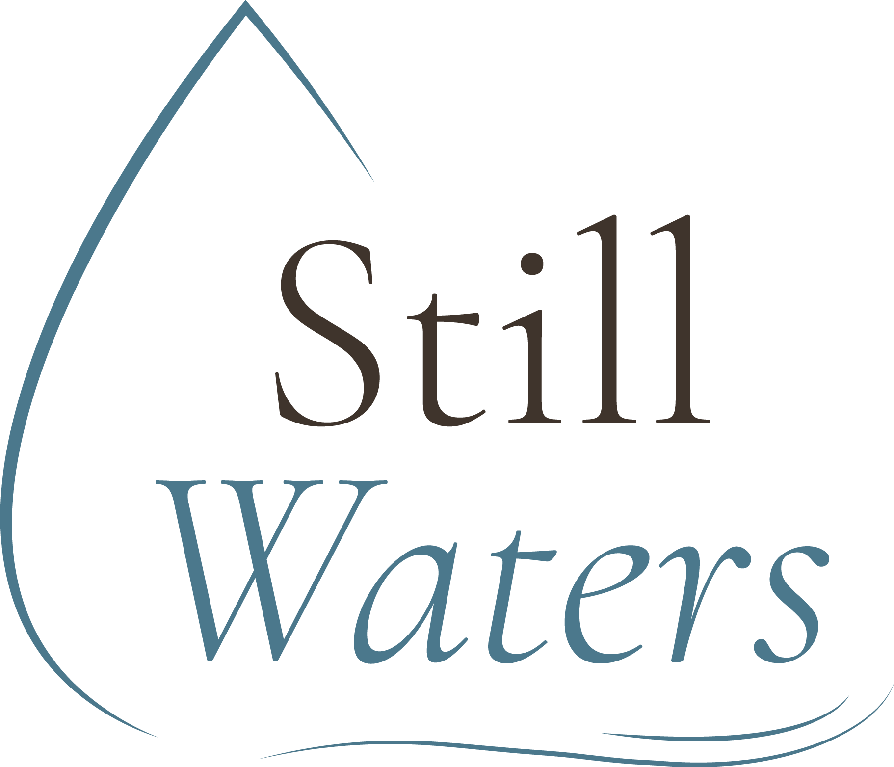 Still Waters